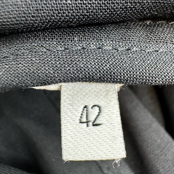 A.W.A.K.E. MODE Multi Panel Dress Size 42 NWT - Picture 8 of 11